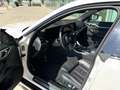 BMW 440 M440i xDrive 48 V Gran Coupe Aut. LCI Modell Weiß - thumbnail 8