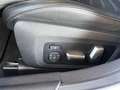BMW 440 M440i xDrive 48 V Gran Coupe Aut. LCI Modell Weiß - thumbnail 18