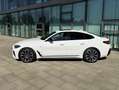 BMW 440 M440i xDrive 48 V Gran Coupe Aut. LCI Modell Weiß - thumbnail 2