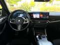 BMW 440 M440i xDrive 48 V Gran Coupe Aut. LCI Modell Weiß - thumbnail 12