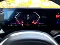 BMW 440 M440i xDrive 48 V Gran Coupe Aut. LCI Modell Weiß - thumbnail 14