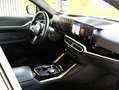 BMW 440 M440i xDrive 48 V Gran Coupe Aut. LCI Modell Weiß - thumbnail 13