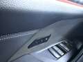 BMW 440 M440i xDrive 48 V Gran Coupe Aut. LCI Modell Weiß - thumbnail 17