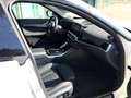 BMW 440 M440i xDrive 48 V Gran Coupe Aut. LCI Modell Weiß - thumbnail 10