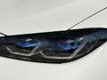 BMW 440 M440i xDrive 48 V Gran Coupe Aut. LCI Modell Weiß - thumbnail 11