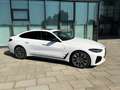 BMW 440 M440i xDrive 48 V Gran Coupe Aut. LCI Modell Weiß - thumbnail 6