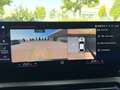 BMW 440 M440i xDrive 48 V Gran Coupe Aut. LCI Modell Weiß - thumbnail 15