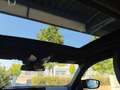 BMW 440 M440i xDrive 48 V Gran Coupe Aut. LCI Modell Weiß - thumbnail 16
