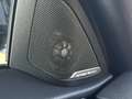 BMW 440 M440i xDrive 48 V Gran Coupe Aut. LCI Modell Weiß - thumbnail 19