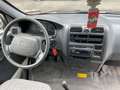 Toyota Hiace HI-ACE Kasten TD lang/AHK/1.HAND/117TKM!! Bianco - thumbnail 9