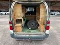 Toyota Hiace HI-ACE Kasten TD lang/AHK/1.HAND/117TKM!! Bianco - thumbnail 11