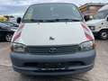 Toyota Hiace HI-ACE Kasten TD lang/AHK/1.HAND/117TKM!! Bianco - thumbnail 2