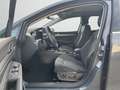 Volkswagen Golf Variant Golf VIII Variant Style 1,5 l eTSI 150 PS DSG / Grau - thumbnail 12