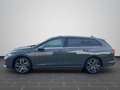 Volkswagen Golf Variant Golf VIII Variant Style 1,5 l eTSI 150 PS DSG / Grau - thumbnail 7