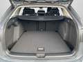 Volkswagen Golf Variant Golf VIII Variant Style 1,5 l eTSI 150 PS DSG / Grau - thumbnail 15