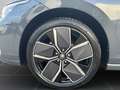 Volkswagen Golf Variant Golf VIII Variant Style 1,5 l eTSI 150 PS DSG / Grau - thumbnail 8
