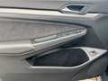 Volkswagen Golf Variant Golf VIII Variant Style 1,5 l eTSI 150 PS DSG / Grau - thumbnail 13