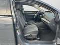 Volkswagen Golf Variant Golf VIII Variant Style 1,5 l eTSI 150 PS DSG / Grau - thumbnail 4