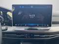 Volkswagen Golf Variant Golf VIII Variant Style 1,5 l eTSI 150 PS DSG / Grau - thumbnail 11
