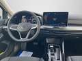 Volkswagen Golf Variant Golf VIII Variant Style 1,5 l eTSI 150 PS DSG / Grau - thumbnail 3