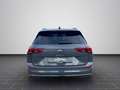 Volkswagen Golf Variant Golf VIII Variant Style 1,5 l eTSI 150 PS DSG / Grau - thumbnail 6