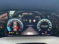 Volkswagen Golf Variant Golf VIII Variant Style 1,5 l eTSI 150 PS DSG / Grau - thumbnail 10