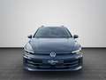 Volkswagen Golf Variant Golf VIII Variant Style 1,5 l eTSI 150 PS DSG / Grau - thumbnail 5