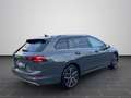 Volkswagen Golf Variant Golf VIII Variant Style 1,5 l eTSI 150 PS DSG / Grau - thumbnail 2