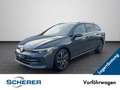 Volkswagen Golf Variant Golf VIII Variant Style 1,5 l eTSI 150 PS DSG / Grau - thumbnail 1