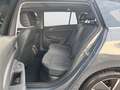 Volkswagen Golf Variant Golf VIII Variant Style 1,5 l eTSI 150 PS DSG / Grau - thumbnail 14