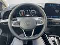 Volkswagen Golf Variant Golf VIII Variant Style 1,5 l eTSI 150 PS DSG / Grau - thumbnail 9