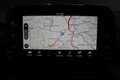 Fiat Tipo Kombi City Life 1.0 74kW (101 PS) Navigationssy... Bianco - thumbnail 13