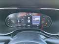 Fiat Tipo Kombi City Life 1.0 74kW (101 PS) Navigationssy... Bianco - thumbnail 8