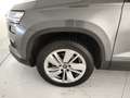 Skoda Karoq 1.0 tsi Executive 115cv Gris - thumbnail 5
