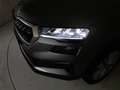 Skoda Karoq 1.0 tsi Executive 115cv Gris - thumbnail 6