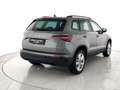 Skoda Karoq 1.0 tsi Executive 115cv Gris - thumbnail 3
