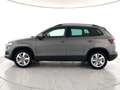 Skoda Karoq 1.0 tsi Executive 115cv Gris - thumbnail 2
