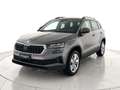 Skoda Karoq 1.0 tsi Executive 115cv Gris - thumbnail 1