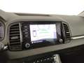 Skoda Karoq 1.0 tsi Executive 115cv Gris - thumbnail 14