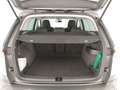 Skoda Karoq 1.0 tsi Executive 115cv Gris - thumbnail 4