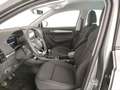 Skoda Karoq 1.0 tsi Executive 115cv Gris - thumbnail 7