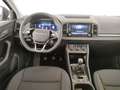 Skoda Karoq 1.0 tsi Executive 115cv Gris - thumbnail 9