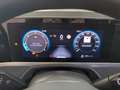 Volkswagen Passat Variant 2.0TDI 4Motion DSG R-Line LED Navi AHK Rear View Schwarz - thumbnail 10