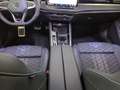 Volkswagen Passat Variant 2.0TDI 4Motion DSG R-Line LED Navi AHK Rear View Schwarz - thumbnail 11