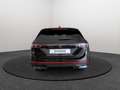 Volkswagen Passat Variant 2.0TDI 4Motion DSG R-Line LED Navi AHK Rear View Schwarz - thumbnail 6