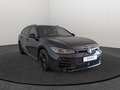 Volkswagen Passat Variant 2.0TDI 4Motion DSG R-Line LED Navi AHK Rear View Schwarz - thumbnail 3