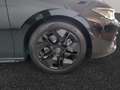 Volkswagen Passat Variant 2.0TDI 4Motion DSG R-Line LED Navi AHK Rear View Schwarz - thumbnail 7