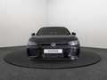 Volkswagen Passat Variant 2.0TDI 4Motion DSG R-Line LED Navi AHK Rear View Schwarz - thumbnail 2