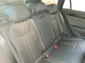 Volkswagen Passat Variant 2.0TDI 4Motion DSG R-Line LED Navi AHK Rear View Schwarz - thumbnail 14