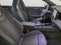 Volkswagen Passat Variant 2.0TDI 4Motion DSG R-Line LED Navi AHK Rear View Schwarz - thumbnail 13